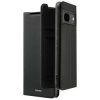 Hama 00135429 Daily Protect Booklet For Google Pixel 8A Black Stand