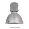 DUSTRA 445SM E40 HI 250W Elgo