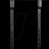 BP0116 TV wall mount, 32-65