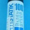 ANTISTATIC-100 200ml SPRAY ANTYSTATYCZN