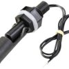 TRU COMPONENTS TC-10352160 Wyłącznik poziomu SE-VIW-M16-H, 1 NO, 1 NC, 1 A, IP65