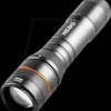 NEB-FLT-0014-G LED torch, Newton™ 500, 500 lm