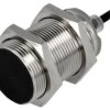 Czujnik: indukcyjny OUT: PNP / NO 0÷10mm 10÷30VDC M30 E2B-M30KS10-WP-B1 2M