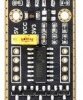 Moduł konwertera USB na UART USB-A CH343G Waveshare