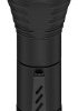 Latarka ArmyTek Viking Pro Warm F07701W 2050 lm