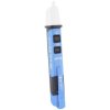 Metrel 20992337 Non-contact Voltage Tester CAT IV 1000V Acoustic LED