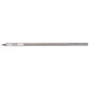 Draper Expert 41475 6.0mm Flat Wood Bit