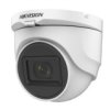 Kamera Kopułkowa Ahd, Hd-Cvi, Hd-Tvi, Cvbs 2Mpx 2.8Mm Ds-2Ce76d0t-Itmf...