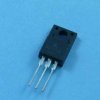 BUT-11AF TRANZYSTOR