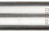 Wrzeciono robota PFERD TOOLS PGAS 4/220 RS 80106002 161 mm 1 szt.
