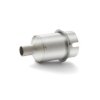 NA20 HOT AIR MEASURING NOZZLE