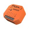 Wi-DIM1S1-P FOX Dimmer Ściemniacz 230V Wi-Fi F&F