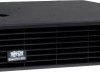 UPS 1000 VA Tripp Lite Line-Interactive Sinus SMX1000RT2U