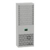 Szafa klimatyzowana Schneider Electric 3200W 400/460V ac