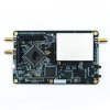 HackRF One R10 Software Defined Radio 1MHz-6GHz SDR Platform Open Source Half-Duplex Transceiver Development Board