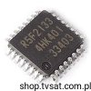 R5F21334HK401FPX4NF SMD-LQFP32 RENESAS