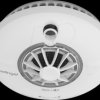 FIREANGEL HT-630-EUT Heat alarm