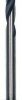Wiertło spiralne 1 szt. Bosch Accessories PointTeQ 2608577522