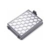 Kärcher 2.863-237.0 Home & Garden HEPA Filter Allergy Relief 1 pc