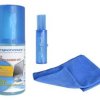 Zestaw do czyszczenia LCD/TFT 200ml ES-112 ESPERANZA.