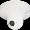 MX-P71A-8DN100 Surveillance camera, IP, LAN, PoE+, indoor