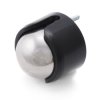 Pololu Ball Caster