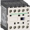 Stycznik Schneider Electric LC1K09015D7 LC1K09015D7, 1 szt.