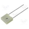 R82MC1680DQ50J