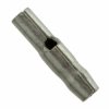 Molex 190330007 Złącze okrągłe 1 szt. towar pakowany luzem