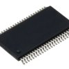 Układ scalony : 16-bit bufor, 3-stanowy, SSOP48
