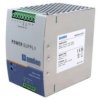 AMED480-48SGY Zasilacz impulsowy, na szynę DIN, 480W, 48VDC, 10A, 90÷264VAC