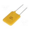 LU040-V2