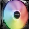 BL123 be quiet! LIGHT WINGS LX | 120 mm PWM high-speed