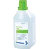 Schülke SC1130 Antifect N Liquid Sanitiser 5L Strong Disinfectant