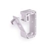 Uchwyt kablowy KSH-15 100 sztuk TRYTYT