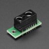 Adafruit Sharp GP2Y0D805Z0F Digital Distance Sensor with Pololu Carrier