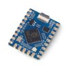RP2040-Tiny - płytka z mikrokontrolerem RP2040 - złącze FPC do USB1.1 - Waveshare 24664