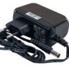 ER24W24V Zasilacz wtyczkowy 24W 24V 1A