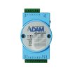 ADAM-6051-D Zdalny moduł I/O z 8xDI/8xDO ADAM-6052-D