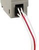Schneider Electric LV434210 LV434210 Akcesorium wyłącznika automatycznego 24 V/DC 1 szt.