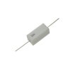Rezystor 5W 5,6kohm / 5W 5K6