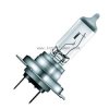 PX26d 12V 80W Osram 62261 Off-Road SBB