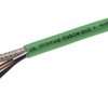 Siemens 6XV18 Hybrydowy kabel Ethernet do przesyłania danych i zasilania 6XV1870-2J