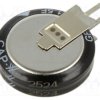 GF15R51905P155V