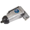 Sealey SA91 Air Impact Wrench 3/8"Sq Drive