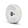 Filament Fiberlogy ABS+GF Natural 1,75mm 0,75kg