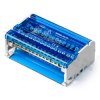 SHNK4X-11X6-2X25-2X35