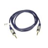 KABEL 3.5 JACK WT-WT. 5.0m VITALCO