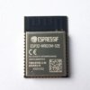 ESP32-WROOM-32E (4MB)