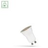Żarówka Led Mr11 Gu10 230V 2W 120Lm 4000K 55St